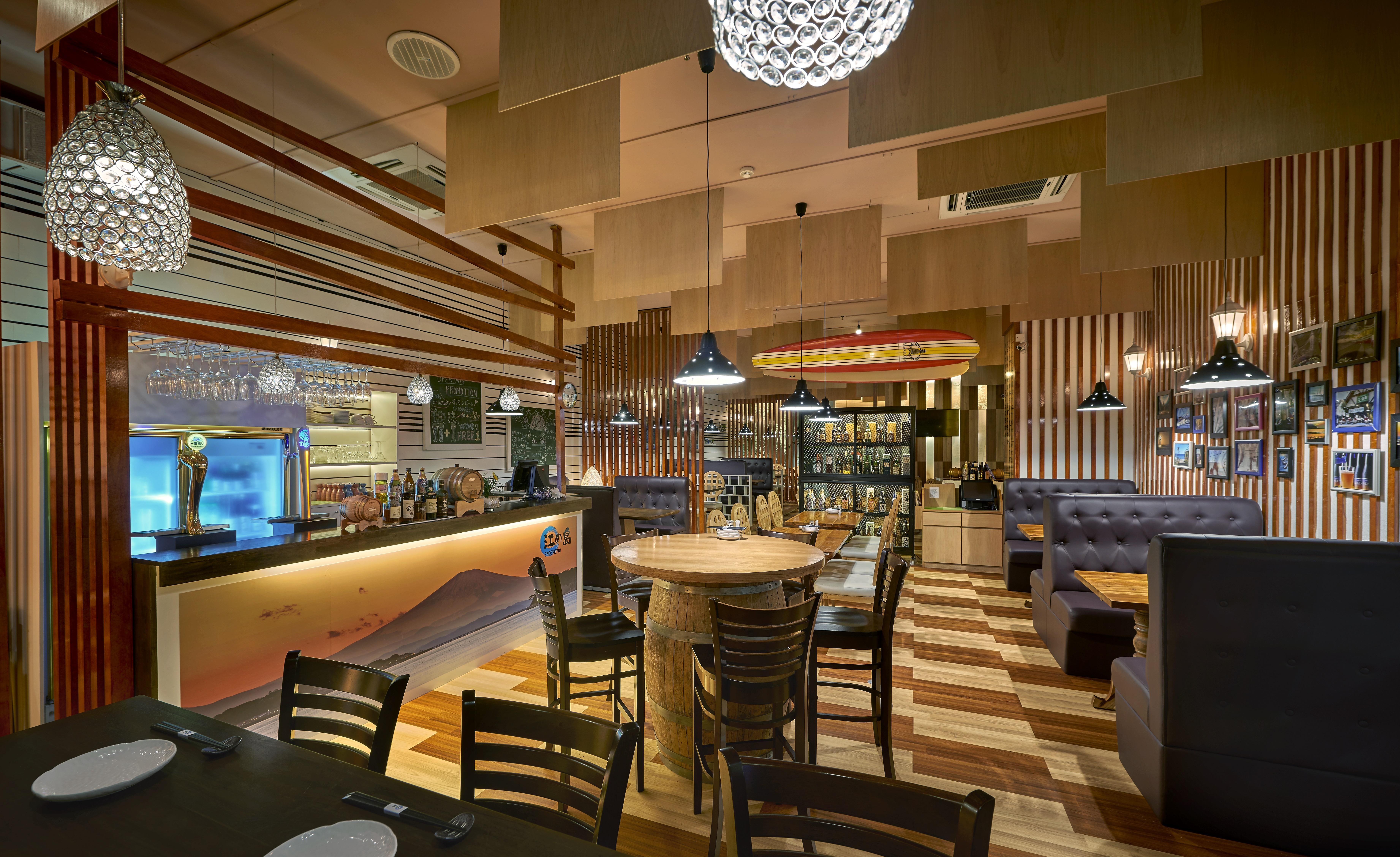 Отель Cititel Express Penang Джорджтаун Экстерьер фото